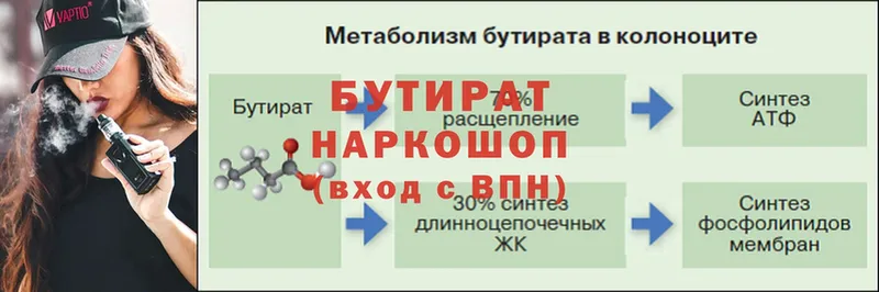 продажа наркотиков  Крымск  БУТИРАТ буратино 