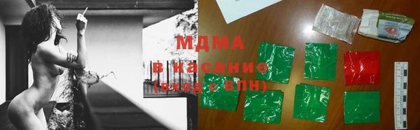 прущие грибы Покачи