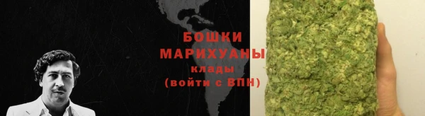 амфетамин Лабытнанги