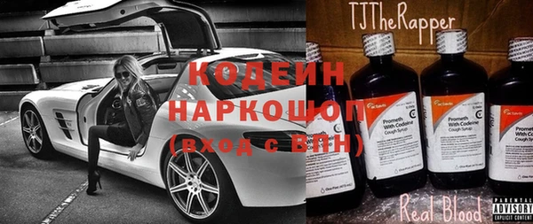 прущие грибы Покачи