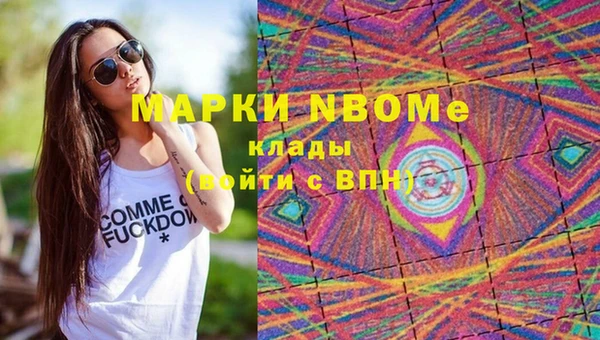 мдпв Дрезна