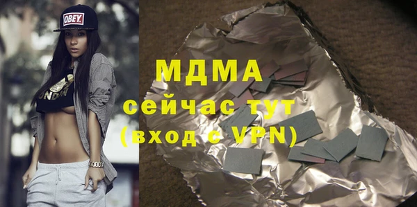 гидропоника Переславль-Залесский