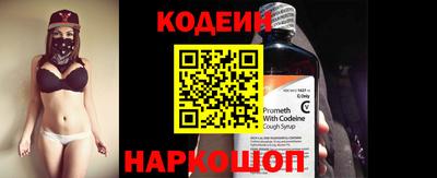прущая мука Дубна