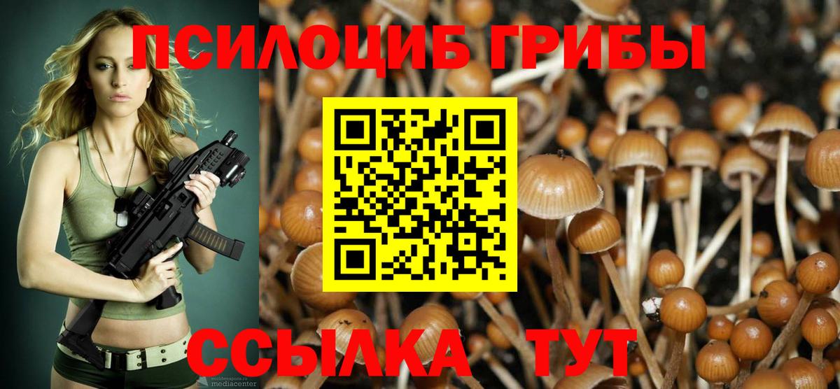 Галлюциногенные грибы ЛСД Крымск